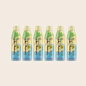 Continuous Spray Kids Sunscreen SPF 50