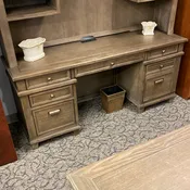 Monroe Credenza
