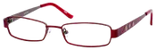 Garnet