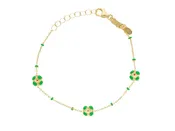 Baby Bracelet