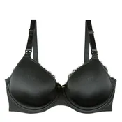 Chantelle Merci Lightweight Nursing Bra