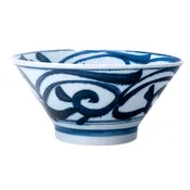 Arabesque Ramen Bowl, 38oz