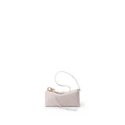 Clip Clutch Bag