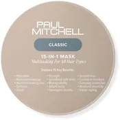 15-In-1 Mask 6.7 oz