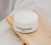 Body Butter 200ml