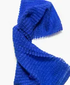 Back & Body Buffing Towel