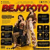 BEJOTOTO | Situs Toto Online & Bandar Togel Online Dengan Keluaran Jitu Hari Ini