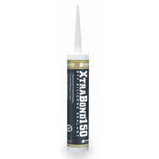 10.1 oz silicone white