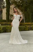 2563 Marlena – Morilee (Boutique Exclusive)