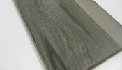 Africa Taupe 8 x 24 Porcelain Floor Tile