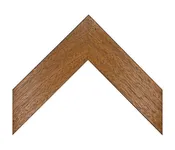Cranbrook Natural Walnut 1 5/8″