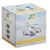 FROG @ease Floating Smartchlor Cartridges 3 Pack
