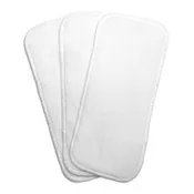 Microfiber Insert – Gently Used