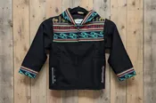 Andes Kids' Jackets