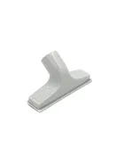 Central Vacuum Upholstery Tool with Brush Strip – Gray — Central Vacuum