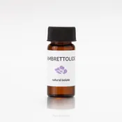 Ambrettolide Musk Natural Isolate