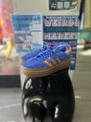 ADIDAS  Size 8.5 Shoes
