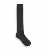 Atlas Compression - Charcoal