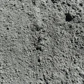 Granite Screenings