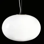 Alba 465 - Suspension Lamp
