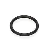 0.644 Inch x 0.087 Inch O-Ring