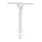 Beach Umbrella Sand Anchor