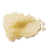 100% Pure Coconut Body Scrub 10 oz.