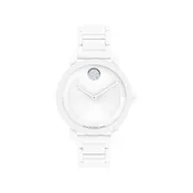 Movado Bold Evolution 2.0