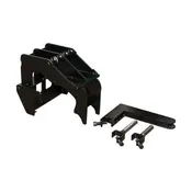 Greenlee 04030 Shotgun Shoe Adapter Kit for 854
