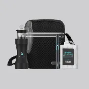 Dr. Dabber XS™ On-The-Go Bundle
