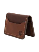 6-Card Wallet