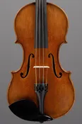 Legacy® Violin (4/4)
