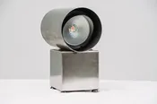 ForgeLight / Box light
