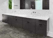 3DP Collection in Marble Galaxy