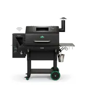 Green Mountain Grills - Ledge