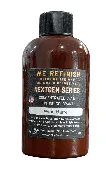 NEXTGEN Wood Stain Concentrate | Wine Barrel