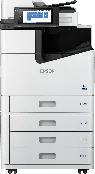 Epson Workforce WF-C20600 (Call for Price)