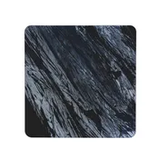 Sola Lava Series