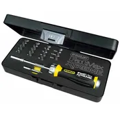 FatMax® Xtreme™ Multi-bit Ratchet Screwdriver