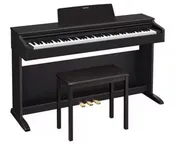 Casio AP-270