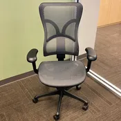OF8