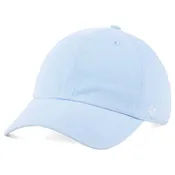 '47 Classic Clean Up Cap - Light Blue