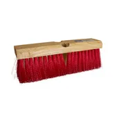 10" Slurry Broom Head