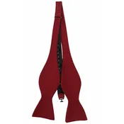 Apple Men’s Bow Tie Self-Tie