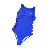 Aliyah Swimsuit