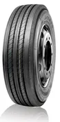 10.00R15TR G LFE823