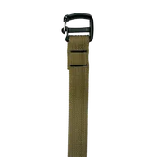 Pocket Strap