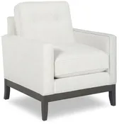 9205 Reese Pinnacle Chair
