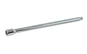 10" Extension 3/8" Dr - Made in Japan