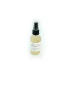 AFTER SHAVE MIST  - ORANGE PATCHOULI — FLAVIA SOAPS & MORE